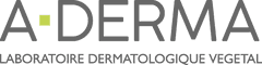 Logo A-Derma