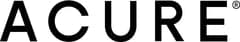 Logo Acure