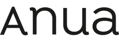 Logo Anua