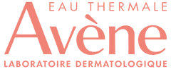 Logo Avène