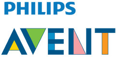 Logo Avent