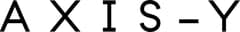 Logo Axis-Y