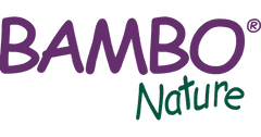 Logo Bambo