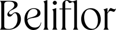 Logo Beliflor