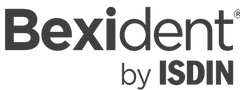 Logo Bexident