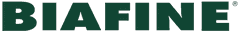 Logo Biafine