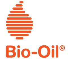 Logo Bio-Oil