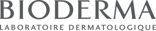 Logo Bioderma