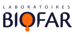 Logo Biofar