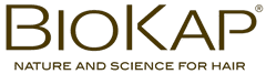Logo BioKap