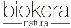 Logo Biokera