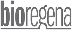 Logo Bioregena