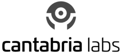 Logo Cantabria Labs