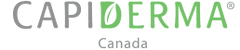 Logo Capiderma