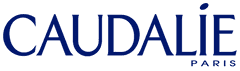 Logo Caudalie