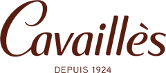 Logo Cavaillès
