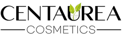 Logo Centaurea