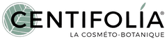 Logo Centifolia