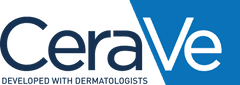 Logo CeraVe