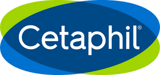 Logo Cetaphil