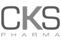 Logo CKS