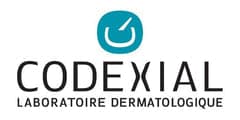 Logo Codexial