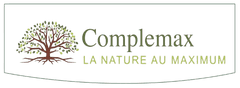 Logo Complemax