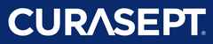 Logo CURASEPT