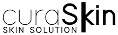 Logo Curaskin