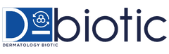 Logo D-Biotic