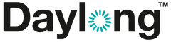 Logo Daylong