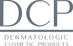 Logo DCP