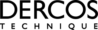 Logo Dercos