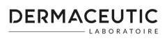 Logo Dermaceutic