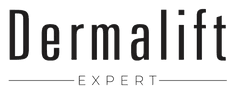 Logo Dermalift