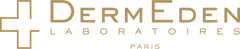 Logo Dermeden