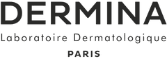 Logo Dermina