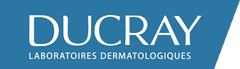 Logo Ducray