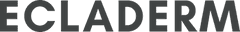 Logo Ecladerm