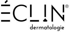 Logo Eclin