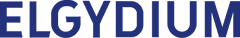 Logo Elgydium