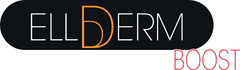 Logo Ellderm