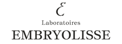 Logo Embryolisse