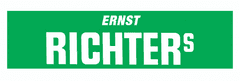 Logo ERNST RICHTERS