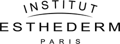 Logo Esthederm