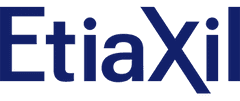 Logo Etiaxil