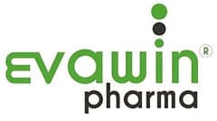Logo Evawin