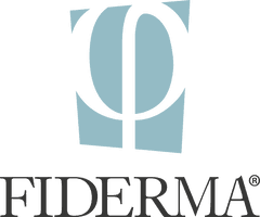 Logo Fiderma
