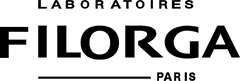 Logo Filorga