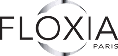 Logo Floxia